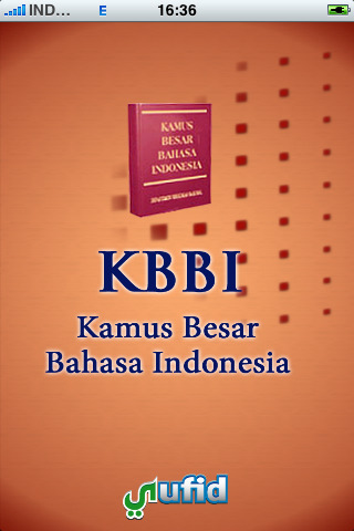 Download kamus bahasa indonesia ke batak